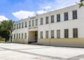 Invitan a actividades artísticas en Escuela Adolfo Prieto