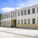 Invitan a actividades artísticas en Escuela Adolfo Prieto