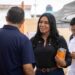 Ale Morales logra 3.3 MDP en aparatos auditivos