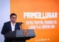 NL fortalece programas sociales y combate pobreza alimentaria