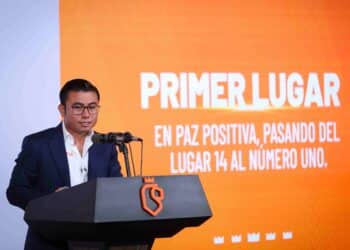 NL fortalece programas sociales y combate pobreza alimentaria