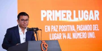 NL fortalece programas sociales y combate pobreza alimentaria
