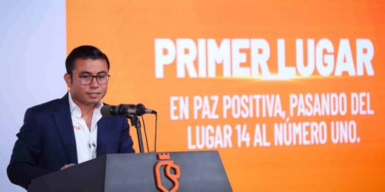 NL fortalece programas sociales y combate pobreza alimentaria