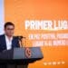 NL fortalece programas sociales y combate pobreza alimentaria
