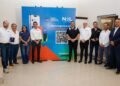 Lanza Agua y Drenaje nueva app AyD