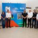 Lanza Agua y Drenaje nueva app AyD