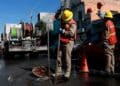 Atiende AyD cerca de 20 mil reportes en Septiembre
