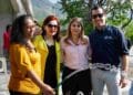 AYD rehabilita 320 metros de tubería en Hidalgo NL