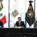 Continúa baja de homicidios en Nuevo León
