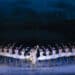 Presenta Ballet de Monterrey Temporada 2027