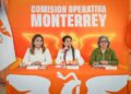 Cuestiona MC plan de desarrollo urbano