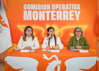 Cuestiona MC plan de desarrollo urbano