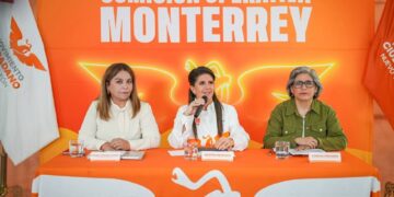 Cuestiona MC plan de desarrollo urbano
