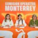 Cuestiona MC plan de desarrollo urbano