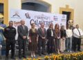 Invitan al Desfile de Calaveras
