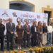 Invitan al Desfile de Calaveras