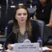 Pide consejera del INE investigar irregularidades