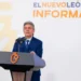 Regularizarán uso de celulares en escuelas