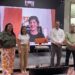 Participará Nuevo León en Festival Cervantino