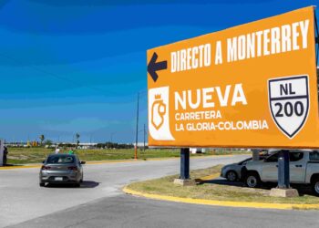Destacan crecimiento de la Gloria – Colombia