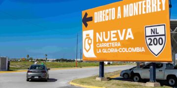 Destacan crecimiento de la Gloria – Colombia
