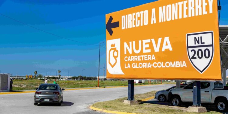 Destacan crecimiento de la Gloria – Colombia