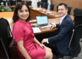 Van por deducción de colegiaturas universitarias