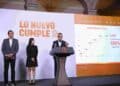 Impulsa CONALEP educación dual y empleo en Nuevo León