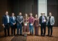Suma títulos la Colección Conmemorativa 30 años CONARTE