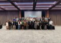 Integra NL los Data Centers a su industria