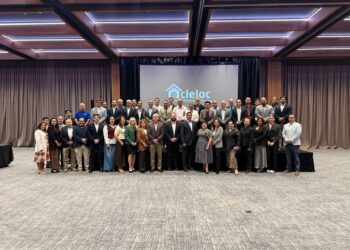 Integra NL los Data Centers a su industria
