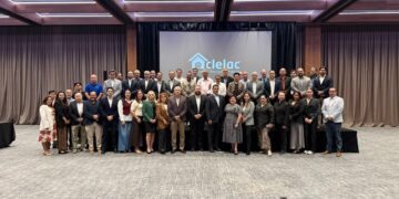Integra NL los Data Centers a su industria
