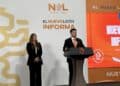 Es Nuevo León primer lugar en economía