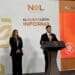 Es Nuevo León primer lugar en economía