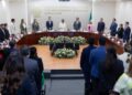 Inicia proceso electoral 2026-2027 en NL