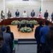 Inicia proceso electoral 2026-2027 en NL