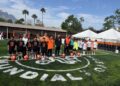 Entrega Samuel canchas y juegos infantiles
