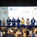 Inaugura Gobernador FIL Monterrey 2026