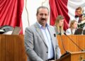 Alertan por páginas y mensajes falsos usados para cometer fraudes