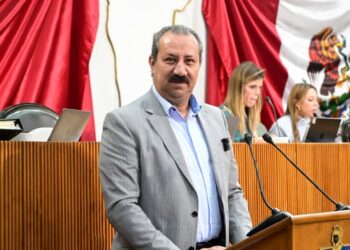 Alertan por páginas y mensajes falsos usados para cometer fraudes