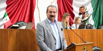 Alertan por páginas y mensajes falsos usados para cometer fraudes