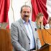 Alertan por páginas y mensajes falsos usados para cometer fraudes