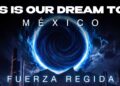 Confirma Fuerza Regida dos fechas en Monterrey