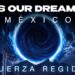 Confirma Fuerza Regida dos fechas en Monterrey