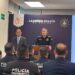 Realizan en Nuevo León detenciones relevantes