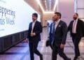 Busca Samuel más inversiones para NL
