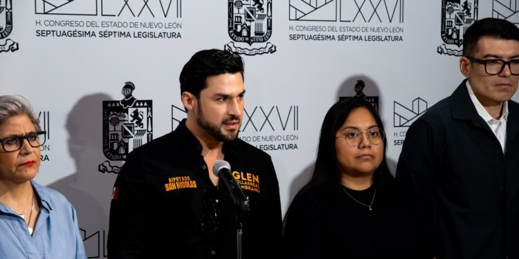 Señala negligencia institucional tras muerte de voluntaria de protección civil en San Nicolás