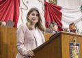 Pide acelerar nueva unidad médica del IMSS en Salinas Victoria