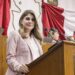 Pide acelerar nueva unidad médica del IMSS en Salinas Victoria