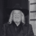 Muere el cantante John Anderson
